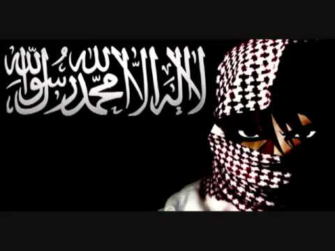 Nasheed   Shuhadaa Manzilatan Abu Ali