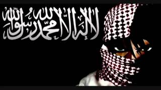 Download lagu Nasheed   Shuhadaa Manzilatan Abu Ali mp3