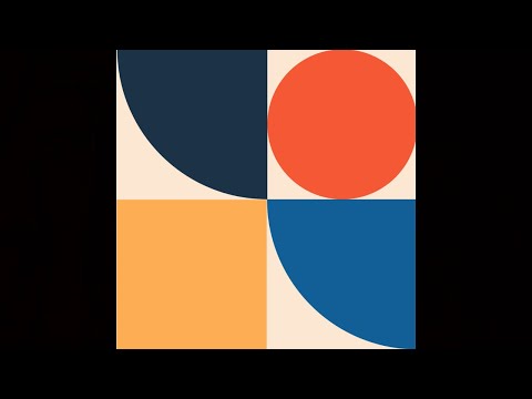 Andrei Voica - Stare De Spirit