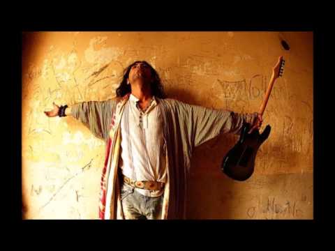 Murat Kekilli-Tomarza
