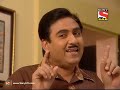 HAPPY DIWALI JETHALAL MEME