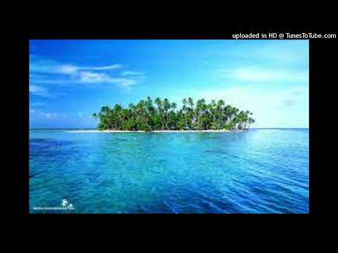 PILILANI BLESSINGS MUGHOGHO OF MALAWI  THE CONFRONTATION OF LUCIFER AND QUEEN OF THE COAST ON ME PAR