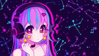 Cover art for Galaxy