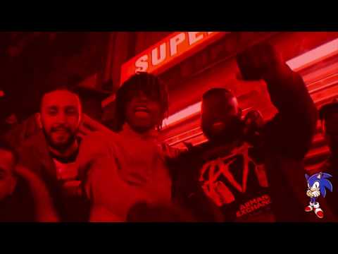 [FREE] Diddi Trix ft. Key Largo Type Beat // ''Slide'' (Prod. Eichen)