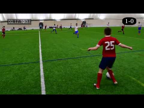 Sickla IF A - IFK Tumba FK