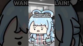 Download lagu Kobo Gets Confused With Kronii's English mp3