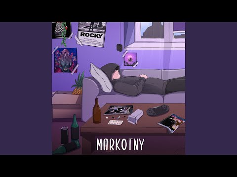 markotny