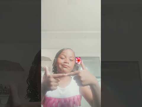 17 de fevereiro de 2026