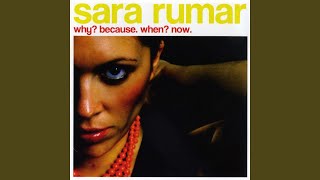 Make Things Right - Sara Rumar
