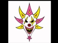 Insane Clown Posse - Chris Benoit 