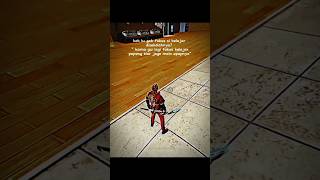 Download lagu story wa ff keren😎❄ quotes freefire viral🔥✨ sw epep trending mp3