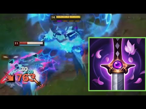 When You Get One Shot in 0.1 seconds