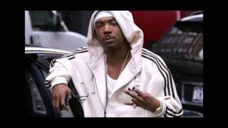 Ja Rule - Fresh Out Da Pen 2013 CDQ DOWNLOAD