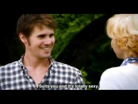 Christian & Oliver 22.09.09 English Subtitles Part 198