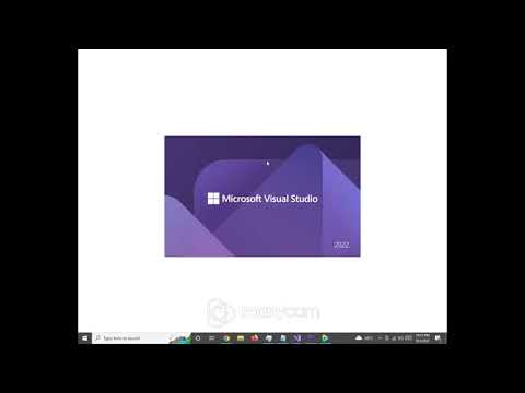 Crypto Page In Blazor C#