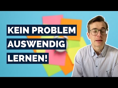 Was wäre, wenn? Mit dieser simplen Frage ruckzuck zur Problemlösung – endlich jura.