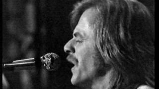 NEW JORDAL SWINGERS - Wake Up Little Suzie - 1977