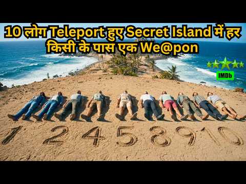 Mr Hindi Rockers and 2 more