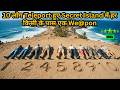 10 People Teleported To The Secret Island Each With We Pon ️ ️ Movie Explained In Hindi