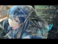 Thorns In You - Migo Haswell( Music Cover )