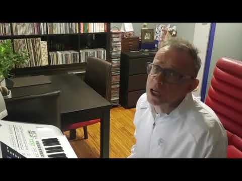 MPD odc. 46 - Szlaban.