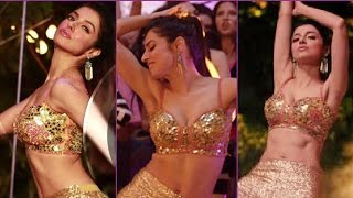 Sanam Re’ director Divya Khosla Kumar H0Tscenee In  ‘Humne pi Rakhi hai   Top 5 News