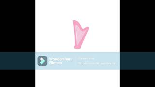 Download lagu 04 フランス組曲 第6番 BWV817よりJ S バッハサラバンド mp3 Download lagu 04 フランス組曲 第6番 BWV817よりJ S バッハサラバンド mp3