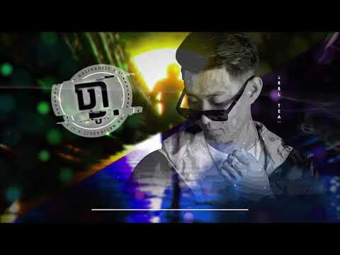 S-Kour Remix - Jam Songsa 2022 Remix