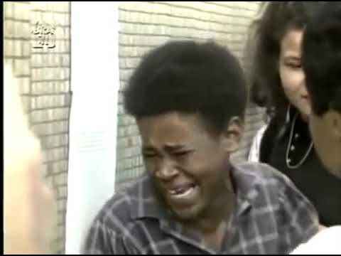 Documento Especial   Amor Bandido