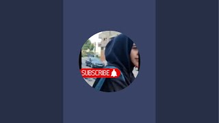 امطار في غزة