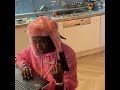 Lil Uzi Vert Trapper Of The Year Certified Trapper