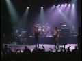 Placebo - Post Blue (Live at La Cigale '06) 