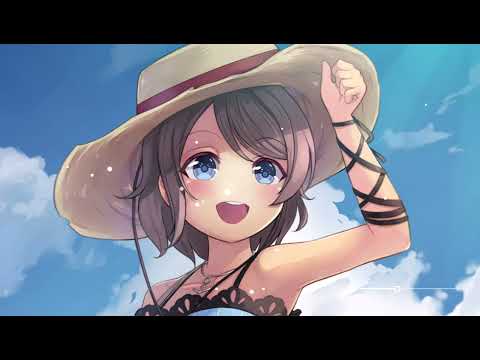 NightCore - I Want You To Know 🌸