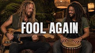 Download lagu Westlife – Fool Again 🌿 Best Reggae Love Songs Collection | Ronan Keating, Boyzone, Bee Gees & More mp3