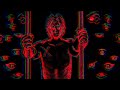 EDIT: The Mars Volta - Cassandra Gemini: Multiple Spouse Wounds