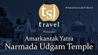 Temple video