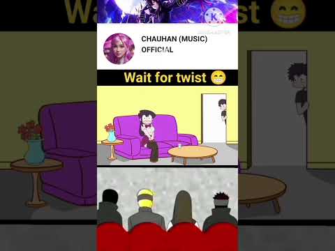 Naruto squad reaction komi san dad 😂 #anime #naruto #sasuke #narutoshippuden #animeedit #memesdaily