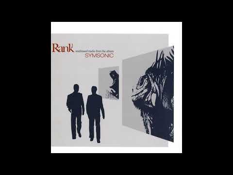 Rank 1 - Conspiracy (Original Mix)