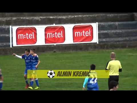 GOLOVI / NK TOŠK-NK SIMM_BAU / PREDPIONIRI