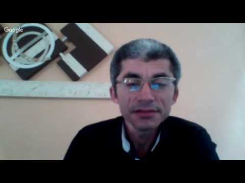 Revisão de Cálculo 3 (Parte 1/2)