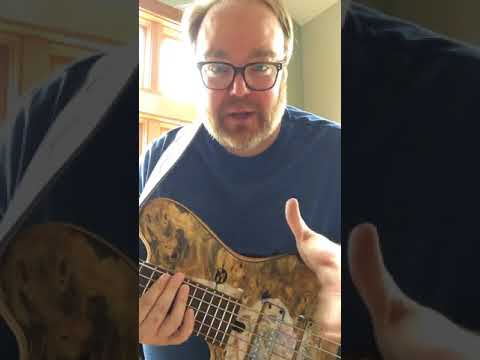 Maruszczyk Paddock Headless 5