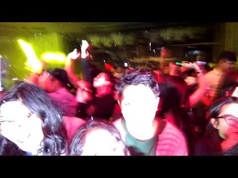 021718 DJ Rushin Justin