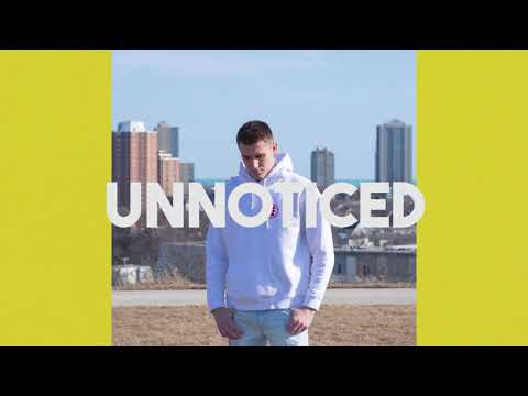 Video thumbnail for Unnoticed