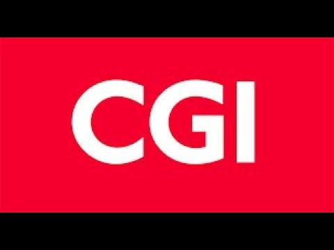 corrections, cgi, and western animation