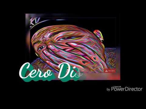 El Prosa!! Cero Disciplina.