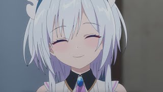 [情報] 「ライアー・ライアー」(謊言遊戲)LongPV