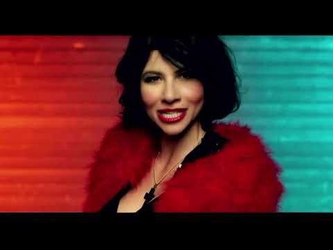 Dab Feat Sushy-Wrong And Right (Staves Remix Radio Edit) 2011