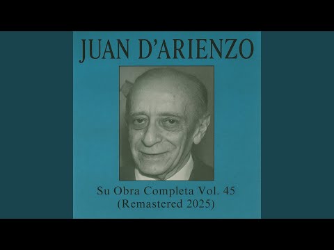 Entrada prohibida (Remastered 2025)