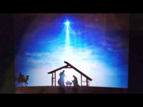 Der Tannenbaum ( the Christmas tree ) - alma gluck and paul reamers 78 rpm 1915 carol