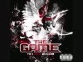 The Game (feat. Nate Dogg) - Lost [R.E.D ALBUM ...